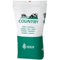 Dsv - Country Grünland 2016 25 Kg Höhenlage Süd Weideamen Grassamen Grünlandsamen