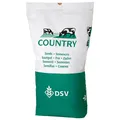 DSV COUNTRY Grünland 2016 25 kg Höhenlage Süd Weideamen Grassamen Grünlandsa
