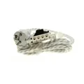 Kabel CS-00121759 Calor Tefal Bügeleisen (siehe Beschreibung)