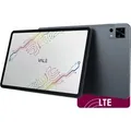 Vale Tablet V12E LTE-8128 Display 30,5 cm (12 Zoll) Android 13
