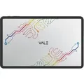 VALE »V12E LTE-8128« Android Tablet 12 Zoll, LTE""