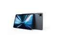 VALE Tablet V12E LTE-8128