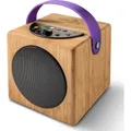 Wavemaster KidzAudio Music Box (8 h) (61002)