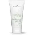 Charlotte Meentzen Tagescreme getönt beige - 50 ml