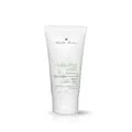 Charlotte Meentzen Kräutervital, Tagescreme getönt beige, 50ml