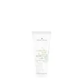Charlotte Meentzen Tagescreme getönt beige, 50 ml - Kräutervital 150
