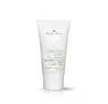 Charlotte Meentzen Getönte Gesichtscreme Charlotte Meentzen Tagescreme getönt beige - 50 ml