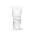 Charlotte Meentzen - Tagescreme getönt beige - 50 ml