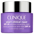 Clinique Pflege Anti-Aging-PflegeSmart Clinique Repair Winkle Correcting Cream SPF30 75 ml (1.013,87 € / 1 l)