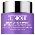 Clinique Smart Clinical Repair Wrinkle Correcting Cream SPF 30 75 ml