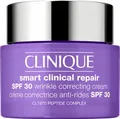 Aktion - Clinique Smart Clinical Repair Wrinkle Correcting Cream SPF30 75 ml Gesichtscreme