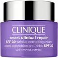 Smart Clinical Repair Wrinkle Correcting Cream SPF 30