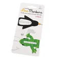 Linemarkers Critters - General merchandize - G245z