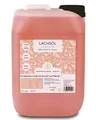 Lachsöl für Hunde und Pferde mit Omega 3 & 6 I 5 Liter norwegisches, natürliches Lachs-Öl aus Atlantik-Meer-Lachs I Hochdosiertes Ergänzungsmittel
