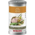 Wiberg Lammwürzmischung Klassik Aromabox Mix Spezialität 850g