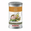 WIBERG Gewürz, Wiberg Lammwürzmischung Klassik Aromabox Mix Spezialität 850g