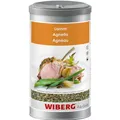 Lamm Klassik Gewürzsalz - WIBERG (24,67 EUR/kg)