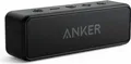 Anker Soundcore 2 Bluetooth 4.2 Lautsprecher (12 Watt, NFC, IPX5) schwarz