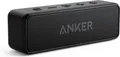 Anker SoundCore 2 Bluetooth-Lautsprecher