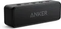 Anker Soundcore 2 bluetooth Lautsprecher Wireless Speaker mit Wasserschutz