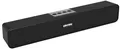 URORU Bluetooth Lautsprecher HiFi Klangqualität Wireless Bluetooth 5.0