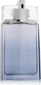 Mugler Alien Man Mirage Eau De Toilette 100 ml (man)