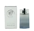 Thierry Mugler Alien Man Mirage Eau de Toilette 100ml