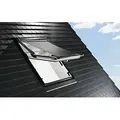 Roto Designo Classic ZAR Rx Außenrollo-Screen  6x/84  DE 13/xx M Classic RolloScreen