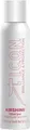 ICON Airshine Glanzspray 142 ml