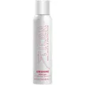 Icon Airshine Brilliant Spray 180 ml
