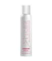 ICON Airshine Glanzspray 142 g