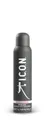 I.c.o.n Hitzeschutzspray I.C.O.N. Airshine Brilliant Spray 142g