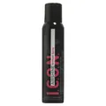 I.C.O.N. | ICON AIRSHINE Brilliant Spray Glanz- und Hitzeschutzspray 142 g