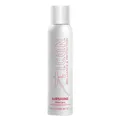 ICON Airshine Brilliant Spray 142ml