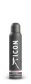 I.C.O.N. Airshine Brilliant Spray 142g