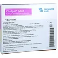 Vitalipid Adult
