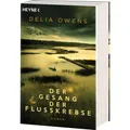 Heyne Der Gesang der Flusskrebse (Deutsch, Delia Owens, 2021) (K5 082940897)