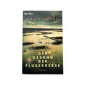 Der Gesang der Flusskrebse von Owens, Delia | Zustand gut #168