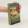 Der Gesang der Flusskrebse  |  Delia Owens