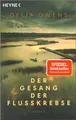 Der Gesang der Flusskrebse von Delia Owens (2021, Taschenbuch)