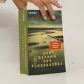 Der Gesang der Flusskrebse  |  Delia Owens