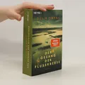 Der Gesang der Flusskrebse  |  Delia Owens