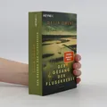 Der Gesang der Flusskrebse  |  Delia Owens