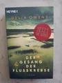 Delia Owens: Der Gesang der Flusskrebse (9783453424012)