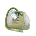 BISSELL Little Green Polsterreiniger Gerät Teppichreiniger Alltägliche Flecken
