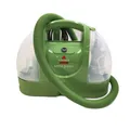 BISSELL Little Green Polsterreiniger Gerät Teppichreiniger Alltä - Unvollständig