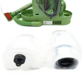 BISSELL Little Green Polsterreiniger Gerät Teppichreiniger Alltägliche Flecken