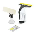 Kärcher Fenstersauger WV6+ 16337410