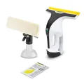 KÄRCHER WV 6 Plus Fenstersauger (150 ml Wassertank, Akku) #2228014