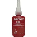 Loctite 262 Schraubensicherung (50 ml) (135376)